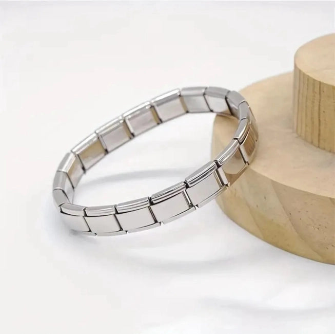 Polad Elastik Qolbaq